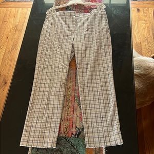 NWT Anne Taylor Size 8